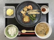 フルールハピネスはこだて