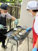 フルールハピネスはこだて