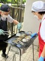 フルールハピネスはこだて