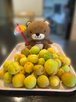 フルールハピネスはこだて