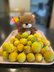 フルールハピネスはこだて