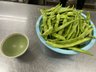 フルールハピネスはこだて