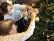 フルールハピネスていね