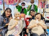 フルールハピネスていね