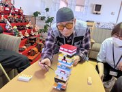 フルールハピネスえにわ