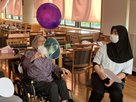 フルールハピネスえにわ