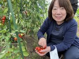 フルールハピネスえにわ