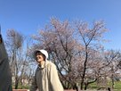 フルールハピネスえにわ