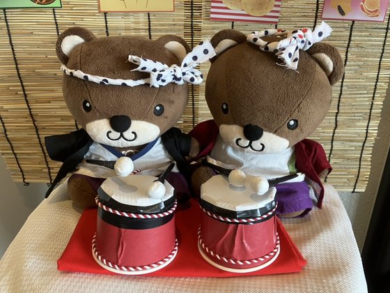 グランジェMOE山の手