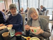 グランジェMOE山の手