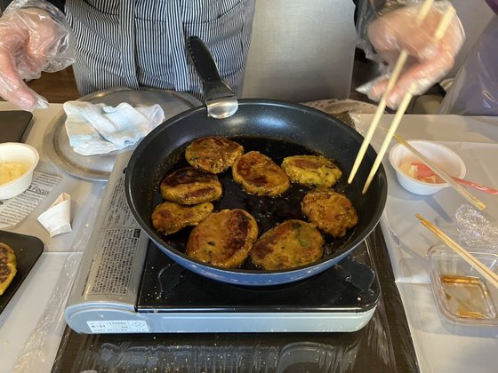 グランジェMOE山の手