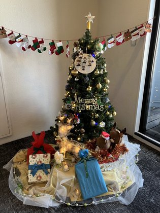 グランジェMOE山の手