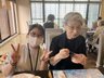 グランジェMOE山の手