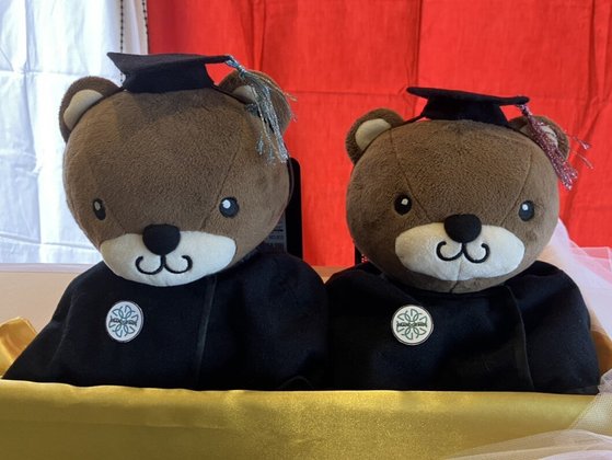 グランジェMOE山の手