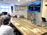 グランジェMOE篠路