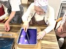 グランジェMOE篠路