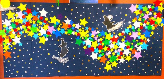 グランジェMOE篠路