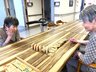 グランジェMOE篠路