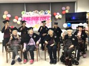 グランジェMOE篠路