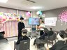 グランジェMOE篠路