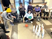 グランジェMOE篠路