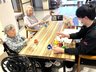 グランジェMOE篠路