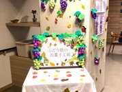 グランジェMOE篠路