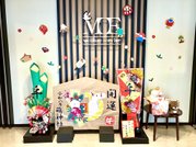 グランジェMOE篠路