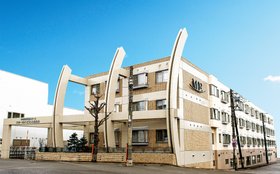 フルールハピネスおたる