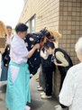 フルールハピネスおたる