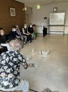 フルールハピネスおたる