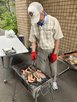 フルールハピネスおたる