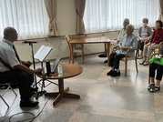 フルールハピネスおたる