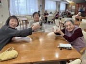 フルールハピネスおたる