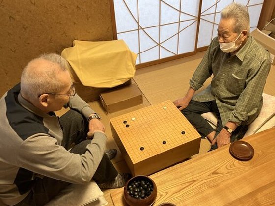 フルールハピネスおたる