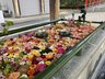 フルールハピネスおたる