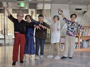 フルールハピネスおたる