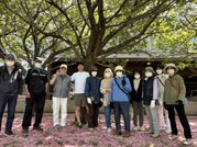 グランジェMOE 桑園