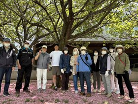 グランジェMOE 桑園
