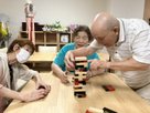 グランジェMOE 桑園