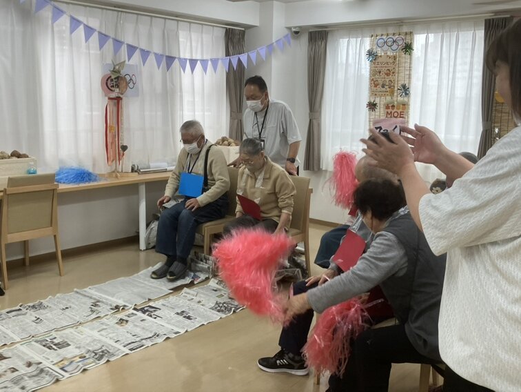 グランジェMOE 桑園