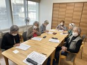 グランジェMOE 桑園