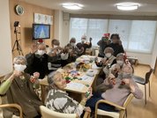 グランジェMOE 桑園