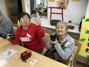 グランジェMOE 桑園