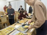 グランジェMOE 桑園