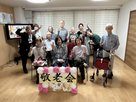 グランジェMOE 桑園