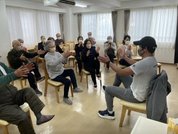 グランジェMOE 桑園