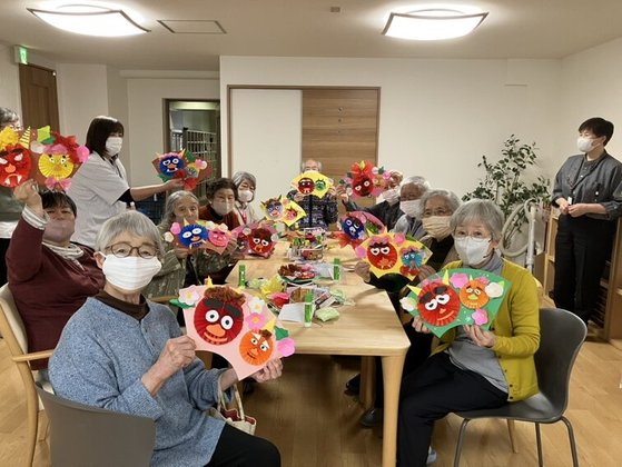 グランジェMOE 桑園