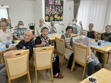 グランジェMOE 桑園