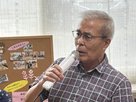 グランジェMOE 桑園